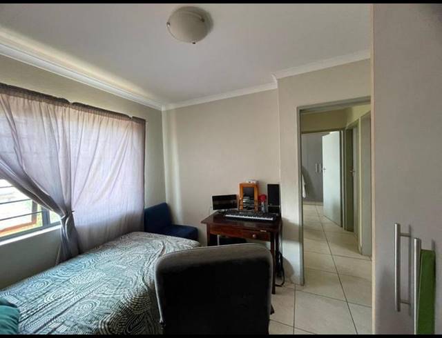 3 BEDROOM HOUSE FOR SALE IN ALBERTSDAL